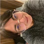 Enfoque de objetivos, desarrolla tu legítima rareza